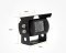 Telecamera di parcheggio resistente a 150° AHD + IP66 e IR LED 13m
