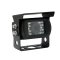 Telecamera di parcheggio resistente a 150° AHD + IP66 e IR LED 13m