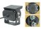 Telecamera di parcheggio resistente a 150° AHD + IP66 e IR LED 13m