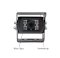 Telecamera di parcheggio resistente a 150° AHD + IP66 e IR LED 13m