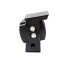 Telecamera di parcheggio resistente a 150° AHD + IP66 e IR LED 13m