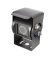 Mini waterproof IP66 reversing AHD camera IR LED 10m 150° angle