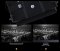 NB1 - mörkerseende kikare - 3x digital/10x optisk zoom