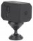 Mini WiFi-kamera FULL HD + mörkerseende 10M + rörelsedetektering