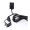 Knapkamera 3x2x1cm - HD-optagelse med lyd