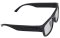 Eyeglasses camera spy with FULL HD - unobtrusive and elegant