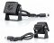 AHD cable SET for parking - 7" monitor + 1x HD camera