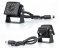 AHD reverseringssystem - 1x Hybrid 10" monitor + 4x HD IR-kamera
