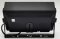 AHD reverseringssystem - 1x Hybrid 10" monitor + 4x HD IR-kamera