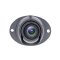 מצלמת DOME לאחור AHD קטנה עם FULL HD וראש מסתובב