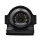 Compact AHD 720P reversing camera with 12xIR LED + 140° angle