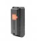 Miniaturni GPS vodoodporni IPX5 lokator - 2800 mAh baterija