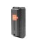 Localisateur GPS miniature étanche IPX5 - batterie 2800 mAh