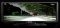 डुओवोक्स वी9 कार कैमरा नाइट विजन के साथ - डुअल फुल एचडी 5एम