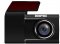 Duovox V9 bilkamera med nattsyn - dobbel FULL HD 5M