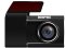 Telecamera per auto Duovox V9 con visione notturna - dual FULL HD 5M