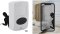 Detector de miscare PIR cu camera FULL HD + WiFi + IR