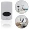 Detector de miscare PIR cu camera FULL HD + WiFi + IR