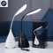 Lampe caméra FULL HD + Bluetooth + WiFi + détection de mouvement