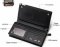 Cameră spion Wallet FULL HD cu WiFi + detectarea mișcării