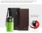 Wallet Spy camera FULL HD with WiFi + motion detection