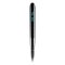 Audio recording pen - Digital hidden voice spy recorder + 8GB