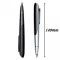 Audio recording pen - Digital hidden voice spy recorder + 8GB