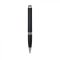 ​Pen voice recorder - audio recording pen (sound detection) + 16GB