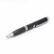 ​Pen voice recorder - audio recording pen (sound detection) + 16GB