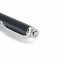 ​Pen stemmeoptager - lydoptagelsespen (lydregistrering) + 16 GB
