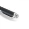 ​Pen voice recorder - audio recording pen (sound detection) + 16GB