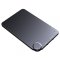 Mini reportofon audio spion ultra subțire -16GB