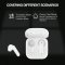 Timekettle WT2 Edge - Hlasový Bluetooth prekladač slúchadlá