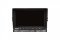 BSD LCD Monitor 7" for 4 reversing cameras with image recording