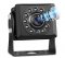 FULL HD mini parkeercamera 11 IR LED + IP68 en 145° hoek