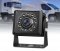 Mini caméra de stationnement FULL HD 11 LED IR + IP68 et angle de 145°