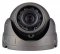 FULL HD cuvací kamera s mikrofonem + 12 IR LED + krytí IP68
