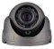 FULL HD backkamera med mikrofon + 12 IR lysdioder + IP68