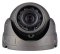 FULL HD bakkamera med mikrofon + 12 IR LED'er + IP68