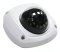 Câmera de backup universal FULL HD + 10 IR LED + microfone