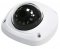 Caméra de recul universelle FULL HD + 10 LED IR + Microphone