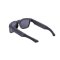 Wifi camera glasses FULL HD with 32GB memory + IP22 waterproof