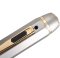 Pen camera HD 1280x720 + 4GB memorie
