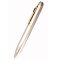 Pen camera HD 1280x720 + 4GB memorie