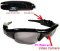 Spy glasses camera - Agent 008 with 4GB Micro SD