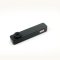 Kamera s 4 GB MP900 v gumbu