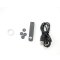 Kamera s 4 GB MP900 v gumbu