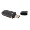 Spy Camera in a USB key with motion detection