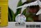 Spy watch camera met bewegingsdetectie