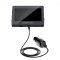 Reproductor MP5 coche multifuncional pantalla 4,3" Bluetooth V5.0 video/audio/foto + transmisor FM y Manos libres